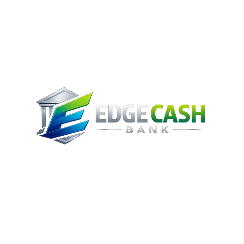 Edgecash  